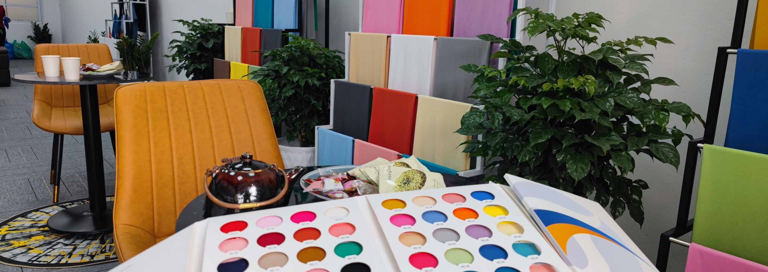 /uploads/Van phong.jpg